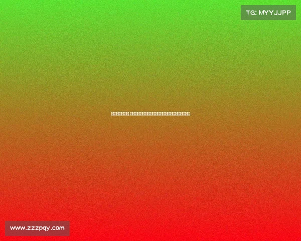 法国对秘鲁赛事,法国对秘鲁世界杯小组赛经典交锋回顾与精彩瞬间分析