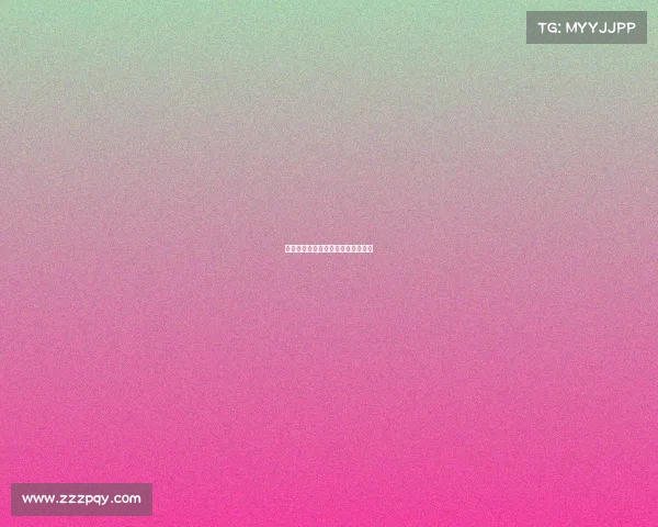 漂移赛事规则、漂移赛事规则有哪些