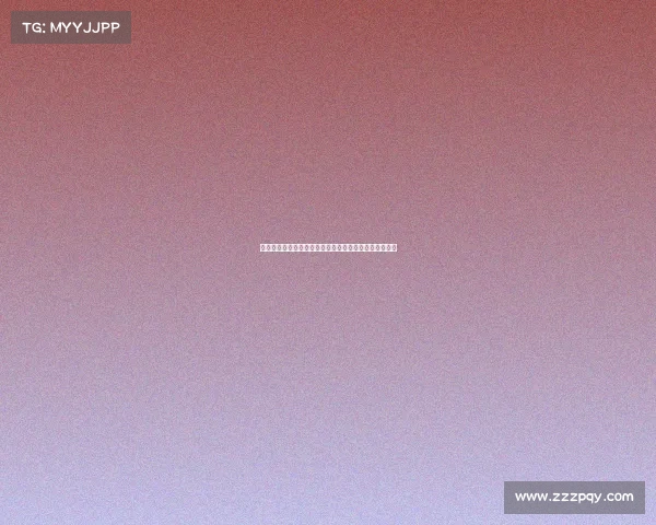 英超联赛今晚关键比赛日多场豪门对决激战正酣悬念重重