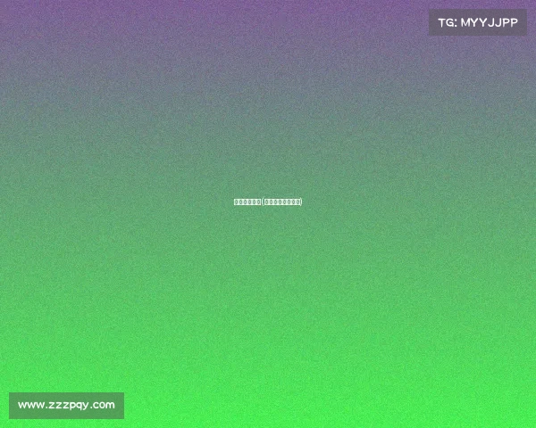 香港冰球赛事(香港冰球赛事直播)