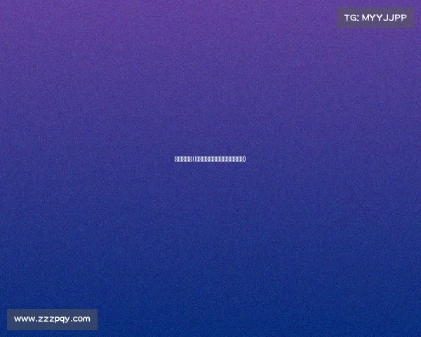 新加坡赛事(新加坡赛事乒乓最新消息王楚钦)